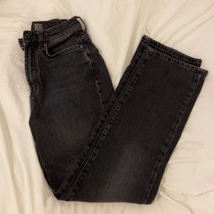 BDG Stretch Cowboy Jean waist 24 in